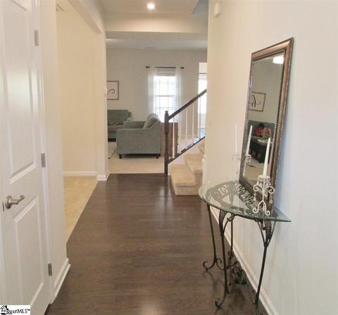 744 Windward Ln, Duncan, SC 29334 photo 9