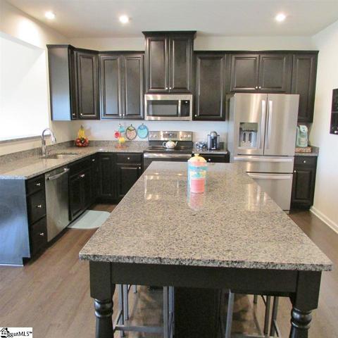 744 Windward Ln, Duncan, SC 29334 photo 14