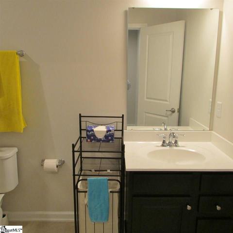 744 Windward Ln, Duncan, SC 29334 photo 32
