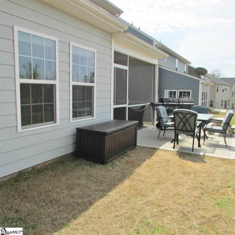 744 Windward Ln, Duncan, SC 29334 photo 5