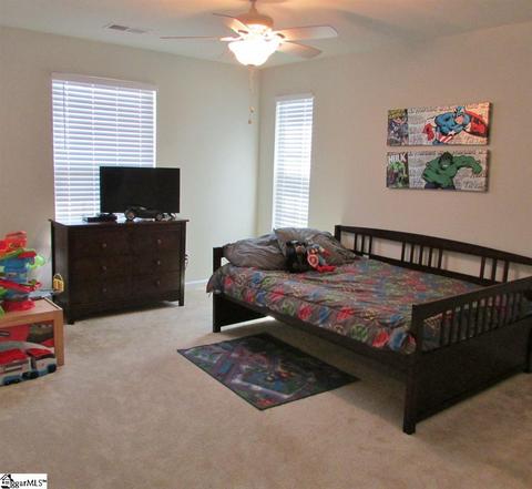744 Windward Ln, Duncan, SC 29334 photo 30