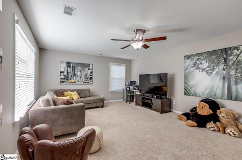 403 Blue Peak Ct, Greer, SC 29650 photo 27