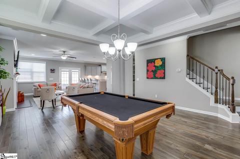 403 Blue Peak Ct, Greer, SC 29650 photo 7