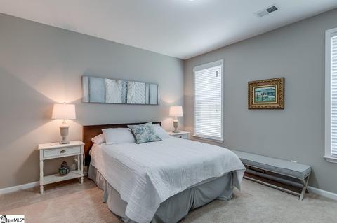 403 Blue Peak Ct, Greer, SC 29650 photo 23