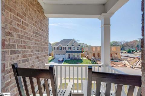 403 Blue Peak Ct, Greer, SC 29650 photo 30