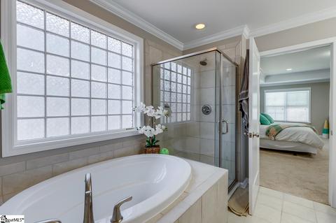 403 Blue Peak Ct, Greer, SC 29650 photo 21