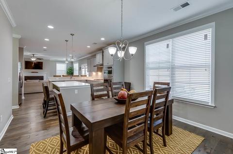 403 Blue Peak Ct, Greer, SC 29650 photo 15