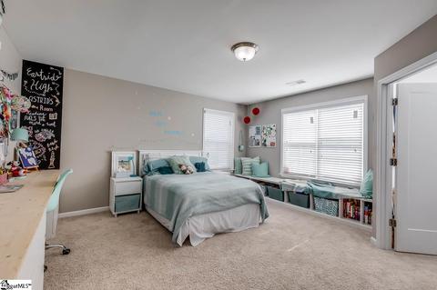 403 Blue Peak Ct, Greer, SC 29650 photo 24