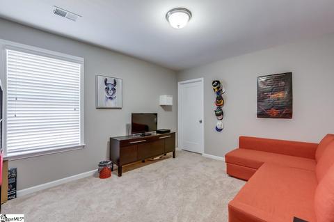 403 Blue Peak Ct, Greer, SC 29650 photo 26
