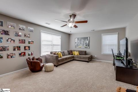 403 Blue Peak Ct, Greer, SC 29650 photo 28