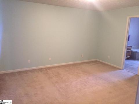 206 Glen Laurel Dr, Easley, SC 29642 photo 10