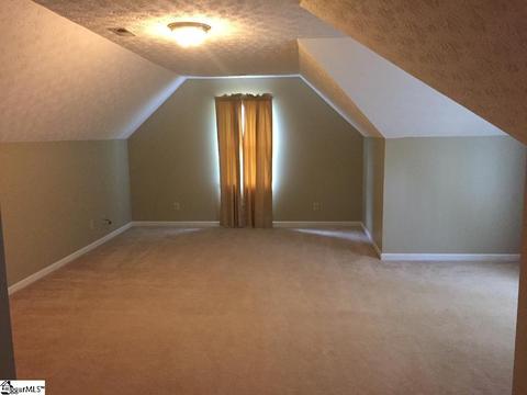 206 Glen Laurel Dr, Easley, SC 29642 photo 8