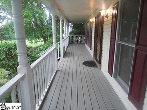 206 Glen Laurel Dr, Easley, SC 29642 photo 12