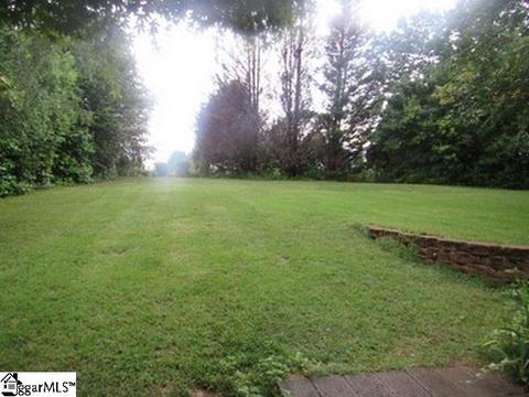 206 Glen Laurel Dr, Easley, SC 29642 photo 15