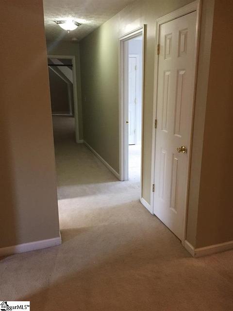 206 Glen Laurel Dr, Easley, SC 29642 photo 7