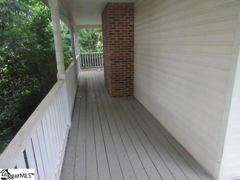 206 Glen Laurel Dr, Easley, SC 29642 photo 13