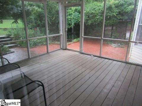 206 Glen Laurel Dr, Easley, SC 29642 photo 14