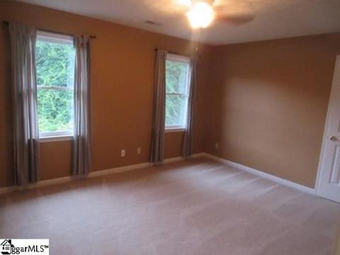 206 Glen Laurel Dr, Easley, SC 29642 photo 6