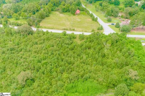 117 Wimberly Ln, Easley, SC 29642 photo 1