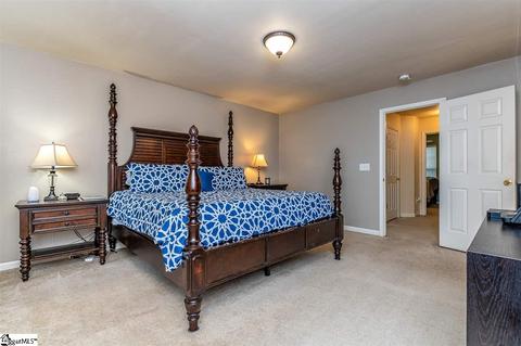 3 Renforth Rd, Simpsonville, SC 29681 photo 14