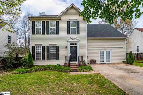 3 Renforth Rd, Simpsonville, SC 29681 photo 1