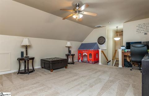 3 Renforth Rd, Simpsonville, SC 29681 photo 19