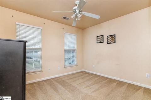 3 Renforth Rd, Simpsonville, SC 29681 photo 21