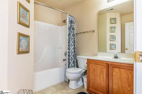 3 Renforth Rd, Simpsonville, SC 29681 photo 20