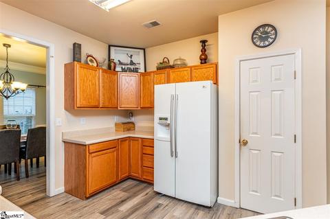 3 Renforth Rd, Simpsonville, SC 29681 photo 10