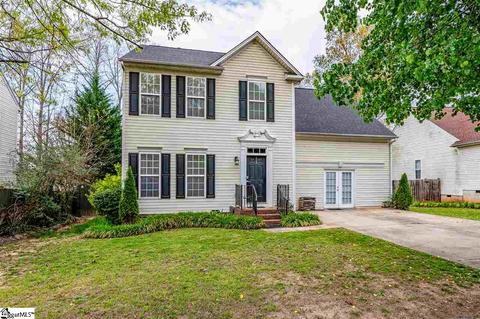 3 Renforth Rd, Simpsonville, SC 29681 photo 29