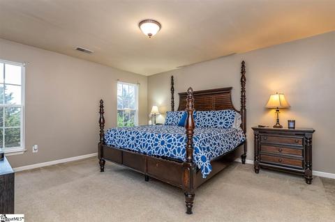 3 Renforth Rd, Simpsonville, SC 29681 photo 15