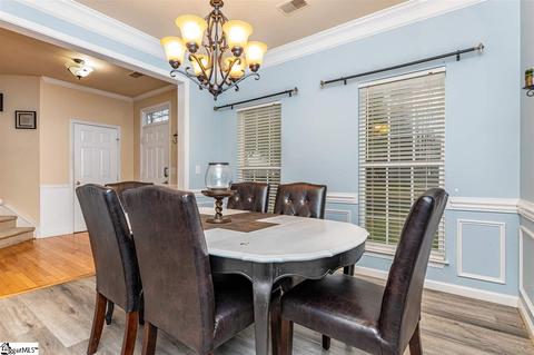 3 Renforth Rd, Simpsonville, SC 29681 photo 11