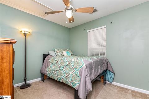 3 Renforth Rd, Simpsonville, SC 29681 photo 22