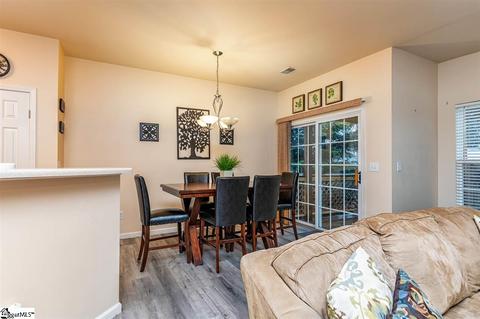 3 Renforth Rd, Simpsonville, SC 29681 photo 7