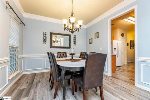 3 Renforth Rd, Simpsonville, SC 29681 photo 13