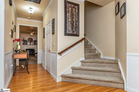 3 Renforth Rd, Simpsonville, SC 29681 photo 3