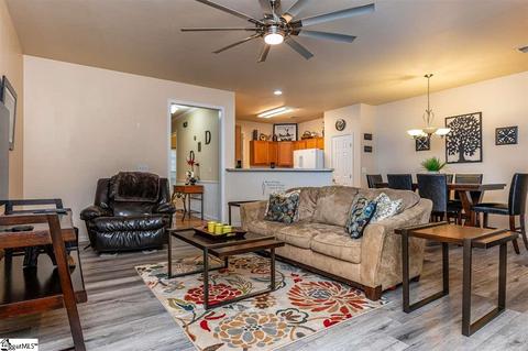 3 Renforth Rd, Simpsonville, SC 29681 photo 6