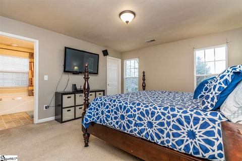 3 Renforth Rd, Simpsonville, SC 29681 photo 16