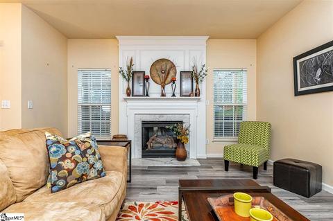 3 Renforth Rd, Simpsonville, SC 29681 photo 5