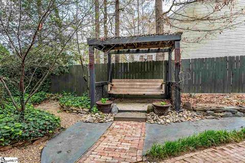 3 Renforth Rd, Simpsonville, SC 29681 photo 25