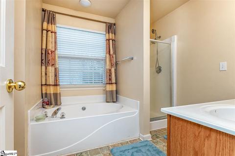 3 Renforth Rd, Simpsonville, SC 29681 photo 18