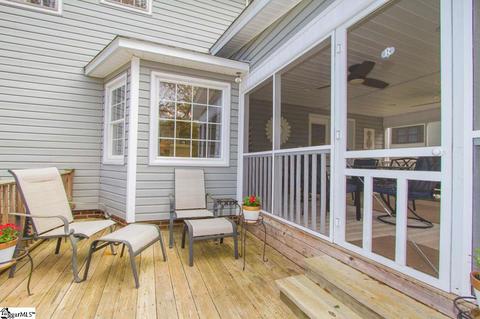 105 Buckingham Rd, Easley, SC 29640 photo 31