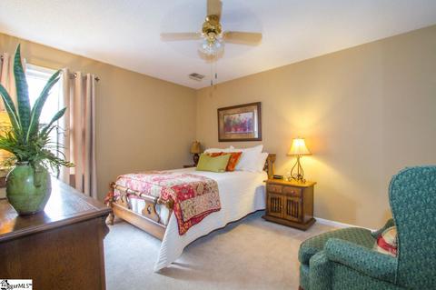 105 Buckingham Rd, Easley, SC 29640 photo 23