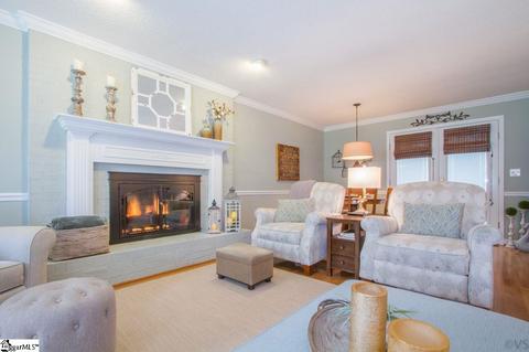 105 Buckingham Rd, Easley, SC 29640 photo 8