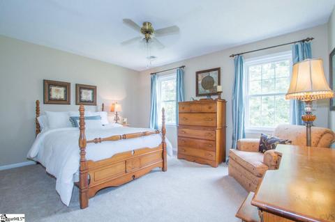 105 Buckingham Rd, Easley, SC 29640 photo 21