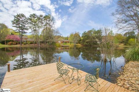 105 Buckingham Rd, Easley, SC 29640 photo 36