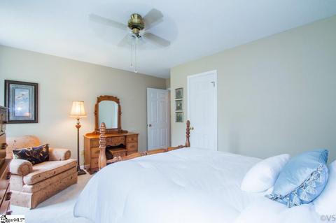 105 Buckingham Rd, Easley, SC 29640 photo 22