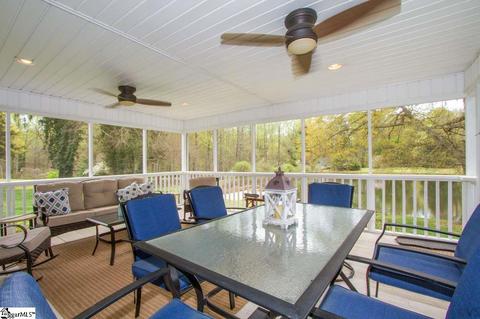 105 Buckingham Rd, Easley, SC 29640 photo 28
