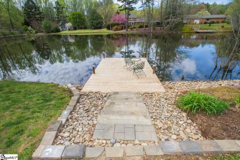 105 Buckingham Rd, Easley, SC 29640 photo 34