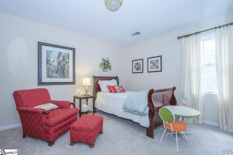 105 Buckingham Rd, Easley, SC 29640 photo 19